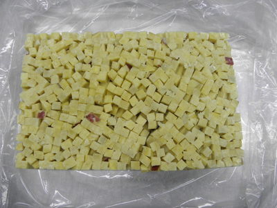 江蘇速凍食品廠家低價(jià)回饋，超值優(yōu)惠不容錯(cuò)過(guò)
