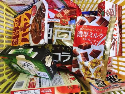 五一假期將至，乳制品儲存與選購指南