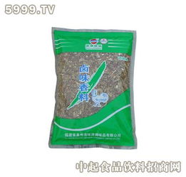 品味之源 味源鹵味香料與調味品的卓越之道