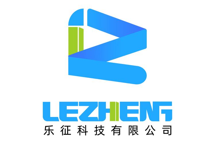 技術(shù)推廣;信息技術(shù)咨詢服務(wù);電子產(chǎn)品銷售;軟件開發(fā);計(jì)算機(jī)軟硬件